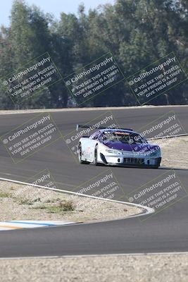 media/Nov-08-2025-Speed Ventures (Sat) [[1c7a6332f5]]/Red/Session 1 (Turn 3)/